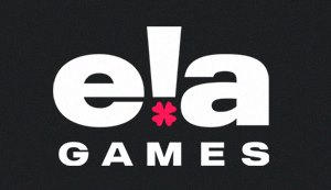 Ela Games